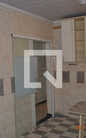 Apartamento para alugar com 176m², 7 quartos e sem vagaCozinha - Armários