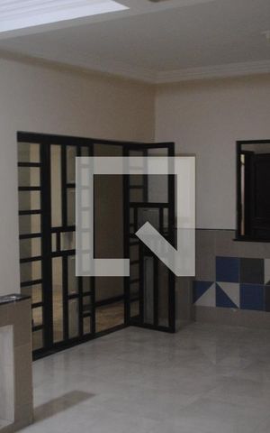 Apartamento para alugar com 176m², 7 quartos e sem vagaSala 