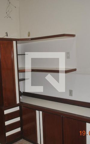 Apartamento para alugar com 176m², 7 quartos e sem vagaQuarto 6