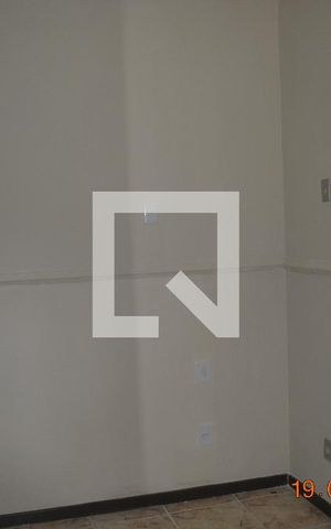 Apartamento para alugar com 176m², 7 quartos e sem vagaQuarto 6