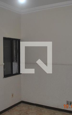 Apartamento para alugar com 176m², 7 quartos e sem vagaQuarto 4 