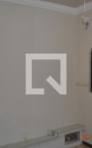 Apartamento para alugar com 176m², 7 quartos e sem vagaQuarto 1