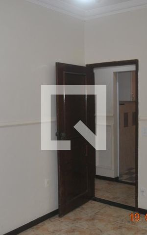 Apartamento para alugar com 176m², 7 quartos e sem vagaQuarto 5