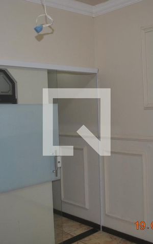 Apartamento para alugar com 176m², 7 quartos e sem vagaQuarto 1