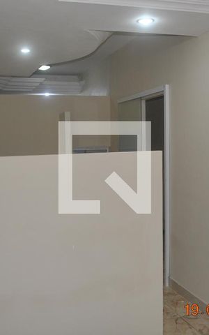 Apartamento para alugar com 176m², 7 quartos e sem vagaQuarto  2 e 3