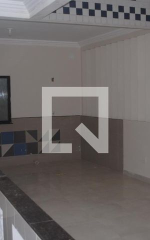 Apartamento para alugar com 176m², 7 quartos e sem vagaSala 