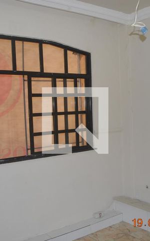 Apartamento para alugar com 176m², 7 quartos e sem vagaQuarto 1