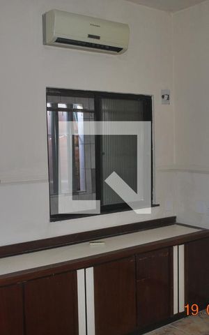 Apartamento para alugar com 176m², 7 quartos e sem vagaQuarto 6
