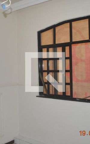 Apartamento para alugar com 176m², 7 quartos e sem vagaQuarto 1
