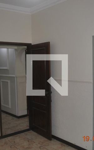 Apartamento para alugar com 176m², 7 quartos e sem vagaQuarto 4