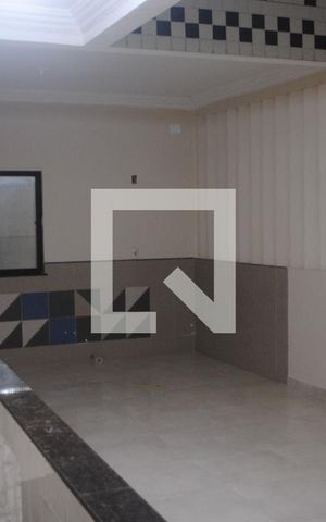 Apartamento para alugar com 176m², 7 quartos e sem vagaSala 