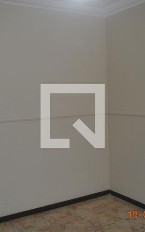 Apartamento para alugar com 176m², 7 quartos e sem vagaQuarto 5