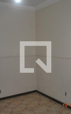Apartamento para alugar com 176m², 7 quartos e sem vagaQuarto 4