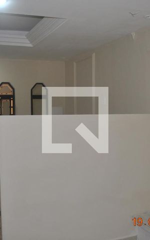 Apartamento para alugar com 176m², 7 quartos e sem vagaQuarto 2 e 3
