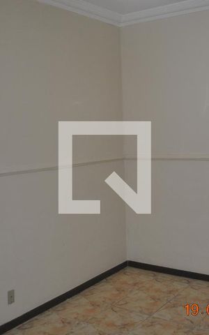Apartamento para alugar com 176m², 7 quartos e sem vagaQuarto 5