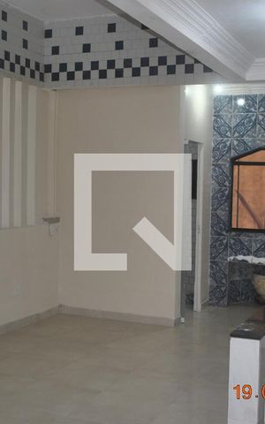 Apartamento para alugar com 176m², 7 quartos e sem vagaSala 