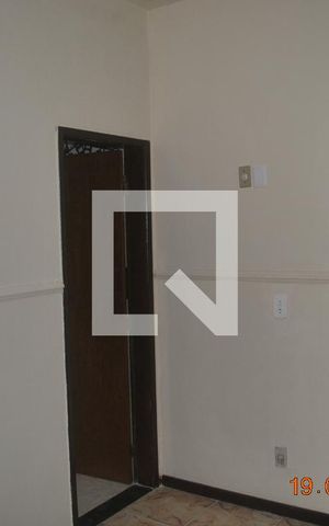Apartamento para alugar com 176m², 7 quartos e sem vagaQuarto 6
