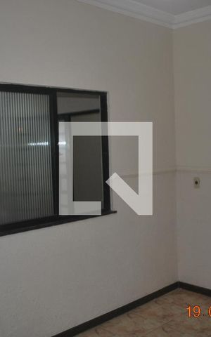 Apartamento para alugar com 176m², 7 quartos e sem vagaQuarto 4