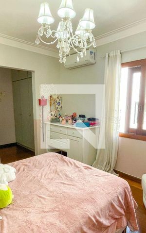 Casa à venda com 620m², 4 quartos e 6 vagas Casa à venda com 620m², 4 quartos e 6 vagasSuíte 3