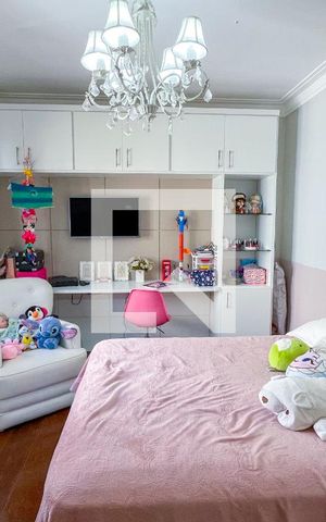 Casa à venda com 620m², 4 quartos e 6 vagas Casa à venda com 620m², 4 quartos e 6 vagasSuíte 3