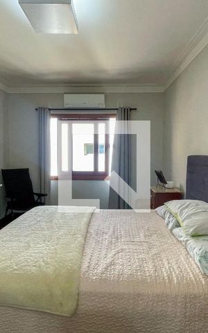 Casa à venda com 620m², 4 quartos e 6 vagas Casa à venda com 620m², 4 quartos e 6 vagasSuíte 1