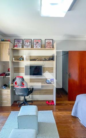 Casa à venda com 620m², 4 quartos e 6 vagas Casa à venda com 620m², 4 quartos e 6 vagasSuíte 2