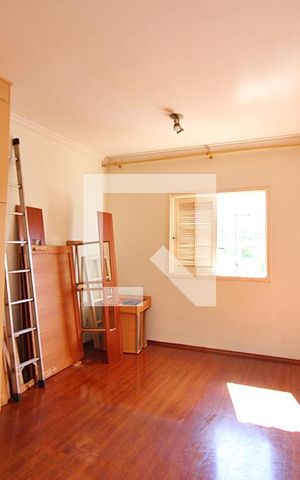 Casa de condomínio à venda com 165m², 2 quartos e 2 vagasQuarto 2