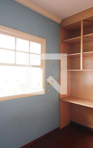 Casa de condomínio à venda com 165m², 2 quartos e 2 vagasQuarto 1