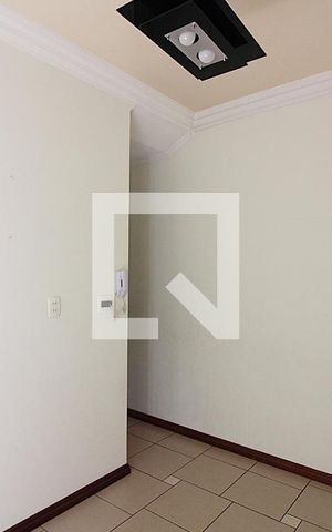 Casa de condomínio à venda com 165m², 2 quartos e 2 vagasCopa 