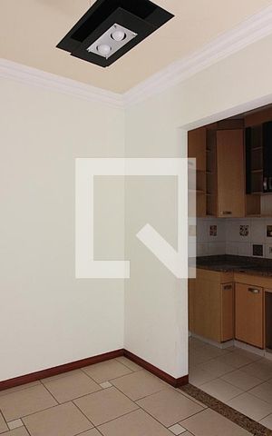 Casa de condomínio à venda com 165m², 2 quartos e 2 vagasCopa 
