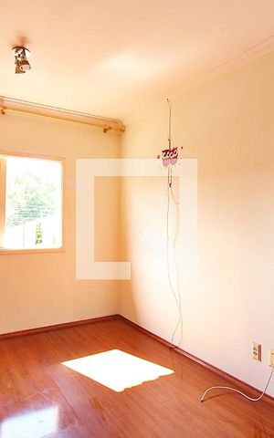 Casa de condomínio à venda com 165m², 2 quartos e 2 vagasQuarto 2