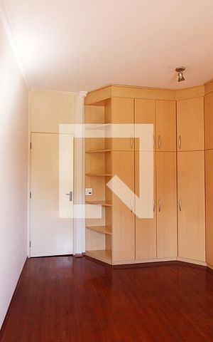 Casa de condomínio à venda com 165m², 2 quartos e 2 vagasQuarto 2