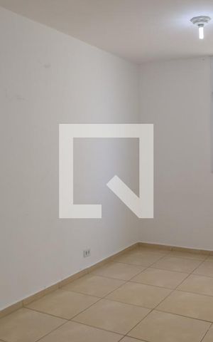 Studio para alugar com 29m², 1 quarto e sem vaga Studio para alugar com 29m², 1 quarto e sem vagaSala/Quarto