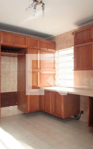 Casa à venda com 224m², 3 quartos e 3 vagasCozinha