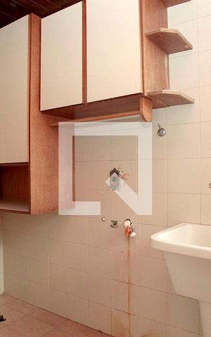 Casa à venda com 224m², 3 quartos e 3 vagasÁrea de Serviço + Despensa