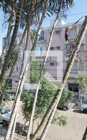 Casa à venda com 224m², 3 quartos e 3 vagasQuarto 3 Vista