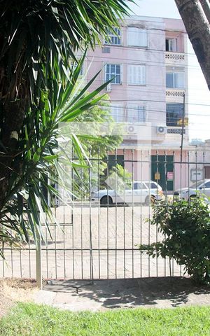Casa à venda com 224m², 3 quartos e 3 vagasSala 1 Vista