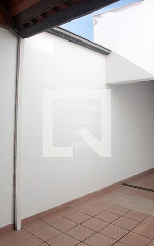 Casa à venda com 224m², 3 quartos e 3 vagasSala 2 Vista
