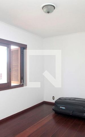 Casa à venda com 224m², 3 quartos e 3 vagasQuarto 3