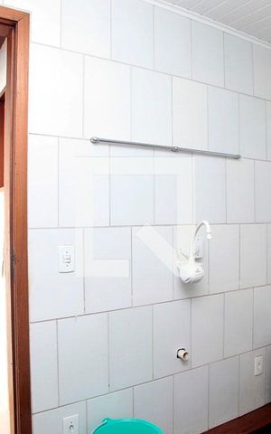 Casa à venda com 224m², 3 quartos e 3 vagasÁrea de Serviço + Despensa