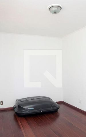 Casa à venda com 224m², 3 quartos e 3 vagasQuarto 3