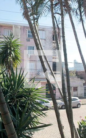 Casa à venda com 224m², 3 quartos e 3 vagasQuarto 2 Vista