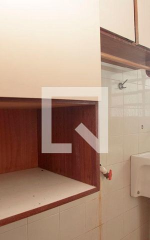 Casa à venda com 224m², 3 quartos e 3 vagasÁrea de Serviço + Despensa