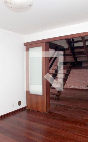Casa à venda com 224m², 3 quartos e 3 vagasSala 2