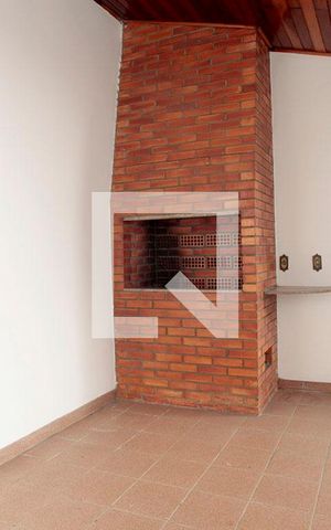 Casa à venda com 224m², 3 quartos e 3 vagasChurrasqueira