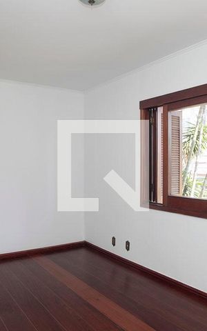 Casa à venda com 224m², 3 quartos e 3 vagasQuarto 3