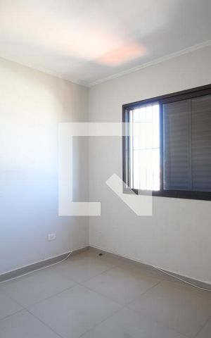 Apartamento à venda com 74m², 2 quartos e 1 vaga Apartamento à venda com 74m², 2 quartos e 1 vagaSala