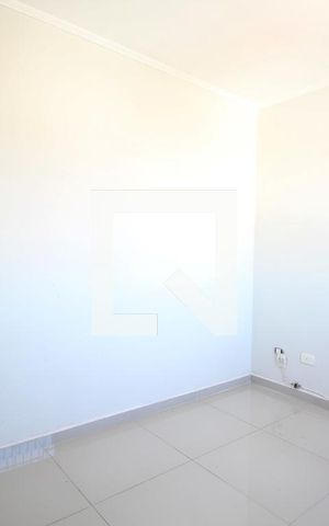 Apartamento à venda com 74m², 2 quartos e 1 vaga Apartamento à venda com 74m², 2 quartos e 1 vagaQuarto 1