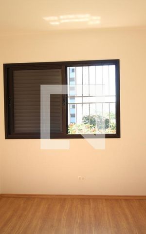 Apartamento à venda com 83m², 2 quartos e 1 vaga Apartamento à venda com 83m², 2 quartos e 1 vagaQuarto 2