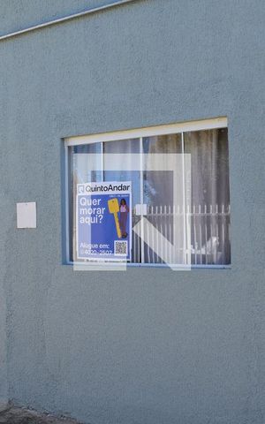 Studio para alugar com 16m², 1 quarto e sem vagaPlaquinha